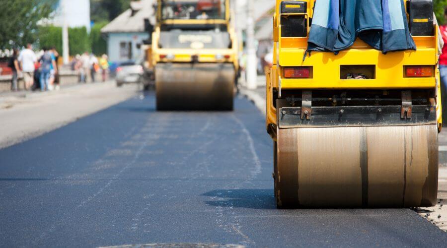 Expert top industrial roofings services in Loomis, WA